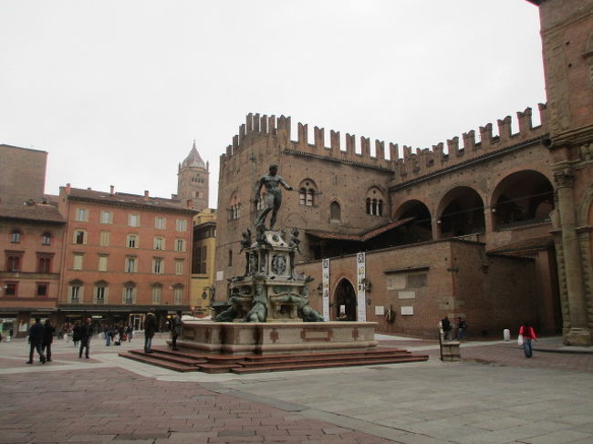 別の方角から。