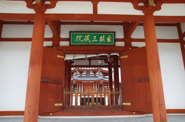 このまま引き上げるのもなんなので、