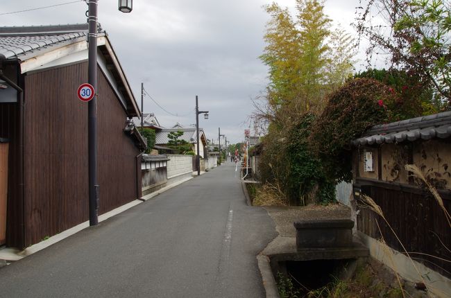 時間は２時半を過ぎ。<br />世界遺産古都奈良の文化財の全て回るために急いで奈良市内に戻ります。
