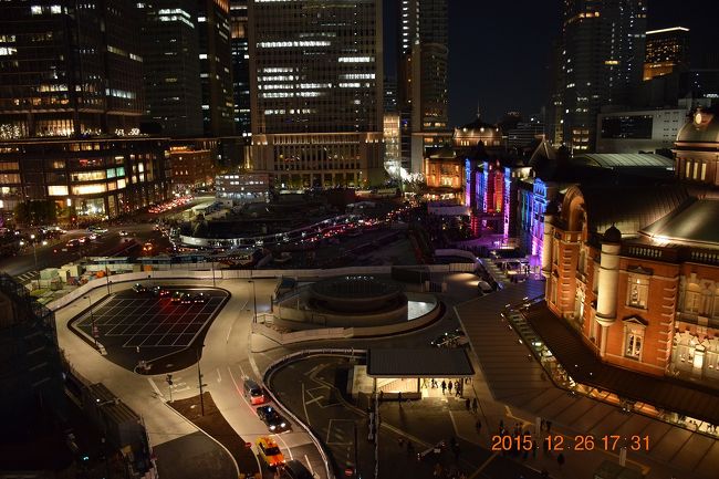 10 Tokyo Michiterasu 15 東京駅スペシャルライトアップ 光のプロムナード Marunouchi Illumination 丸の内 大手町 八重洲 東京 の旅行記 ブログ By Jh2fxvさん フォートラベル 10 Tokyo Michiterasu 15 東京駅スペシャルライトアップ 光のプロムナード Marunouchi Illumination 丸の内 大手町 八重洲 東京 の旅行記 ブログ By Jh2fxvさん フォートラベル