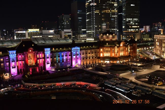 10 Tokyo Michiterasu 15 東京駅スペシャルライトアップ 光のプロムナード Marunouchi Illumination 丸の内 大手町 八重洲 東京 の旅行記 ブログ By Jh2fxvさん フォートラベル 10 Tokyo Michiterasu 15 東京駅スペシャルライトアップ 光のプロムナード Marunouchi Illumination 丸の内 大手町 八重洲 東京 の旅行記 ブログ By Jh2fxvさん フォートラベル