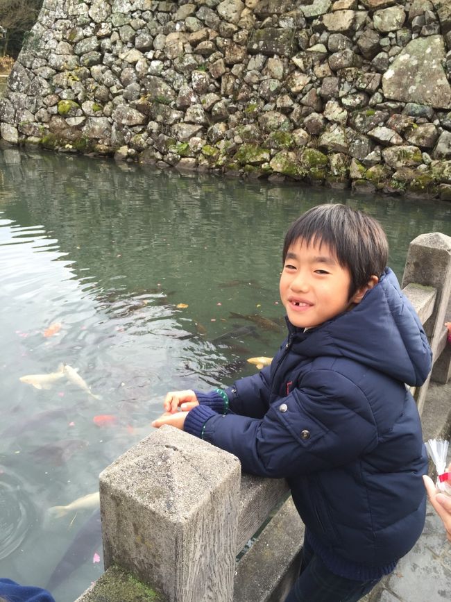 家族旅行 2015年12月 長男7歳次男4歳 In 城崎温泉 城崎温泉 兵庫県 の旅行記 ブログ By 世界胃酸過多さん フォートラベル 家族旅行 2015年12月 長男7歳次男4歳 In 城崎温泉 城崎温泉 兵庫県 の旅行記 ブログ By 世界胃酸過多さん フォートラベル