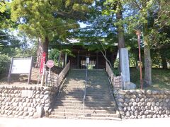 こちらは第11番岩殿山 安楽寺（吉見観音）
10番のお寺が岩殿観音ですが巌殿山 正法寺。
とても間違いやすく、私たちも話していて
時々混乱。
