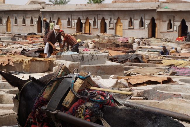 重労働ですね。