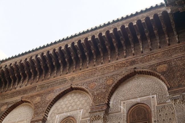 街並みを眺めるのも楽しいけど、やっぱり静かな場所も落ち着きます。