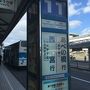 2016お正月 大阪母娘旅