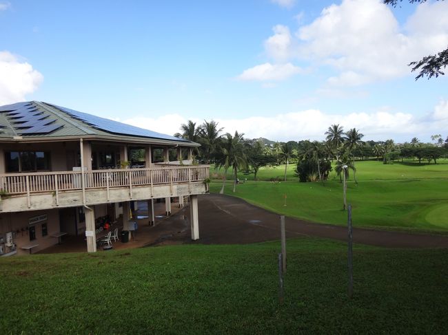 昨年に続き2度目。<br />体験される方、靴のレンタルは申し込んでおいた方がいいです。グローブ、帽子も持参しましょう。ボールはくれます。