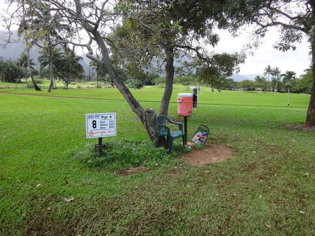 なんかアメリカっぽい。