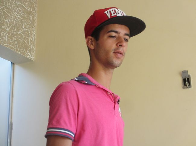 出発時の甥っ子<br />　相変わらずバカタレが口癖でフェイスブックから追放決定<br />　　目上の人間への尊敬が無い時点で相手にしない<br /><br />