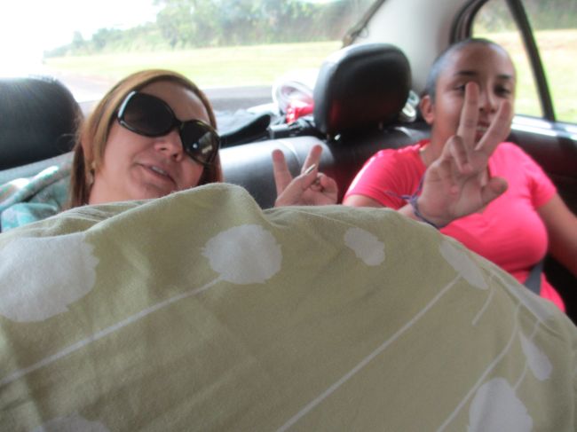 後も盛り上がり中<br /><br />