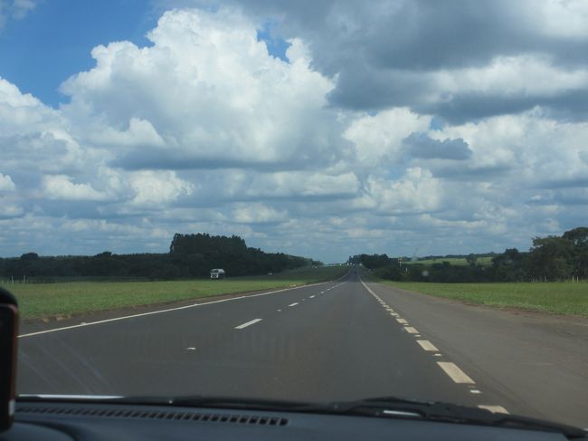 凄く快調！<br /><br />