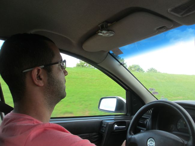 甥っ子、こいつも相当頑固<br />　それでも論破して言う通りにさせる<br /><br />