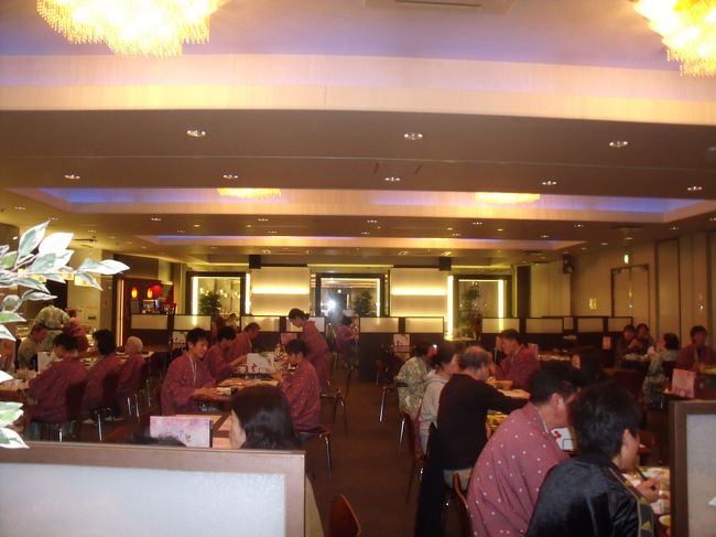 入場は、<br />予約・時間制