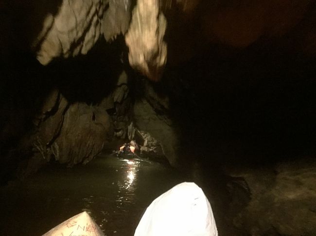 天井が高い所もあります。