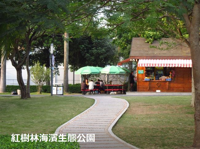 売店もありまーす。