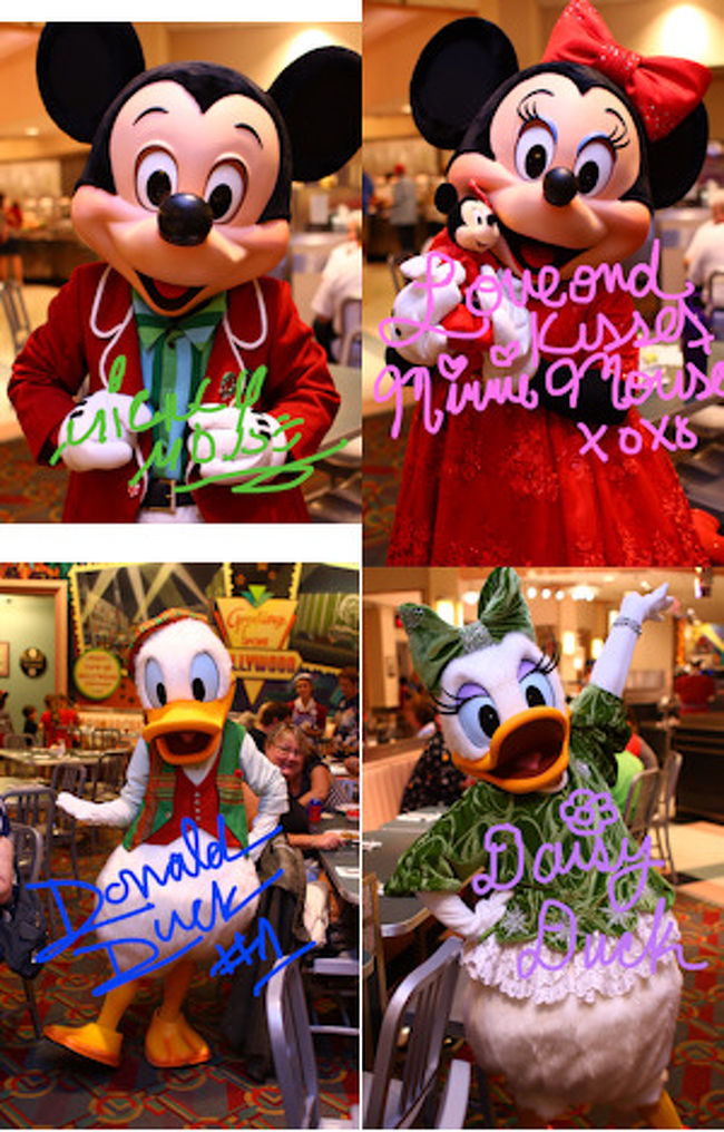 11年ぶりwdw ミニオタ嫁は大はしゃぎ 6日目 ケープメイカフェからのハリウッドスタジオ 美女と野獣ショーで連写しまくり やはりファンタズミックのミッキーは変な盆踊り 笑 オーランド アメリカ の旅行記 ブログ By Yoyoyoiさん フォートラベル 11年ぶりwdw ミニオタ嫁は大はしゃぎ 6日目 ケープメイカフェからのハリウッドスタジオ 美女と野獣ショーで連写しまくり やはりファンタズミックのミッキーは変な盆踊り 笑 オーランド アメリカ の旅行記 ブログ By Yoyoyoiさん フォートラベル
