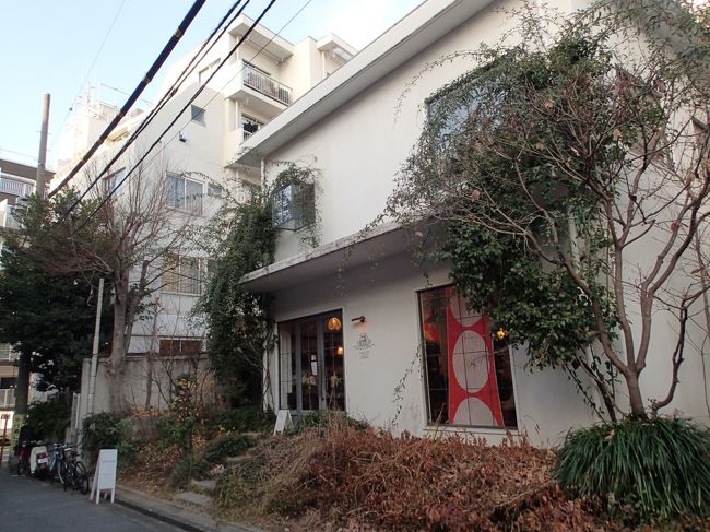 東急トライアングル ロケ地巡り 二子玉川 東京 の旅行記 ブログ By ごぢゅん Gozun さん フォートラベル 東急トライアングル ロケ地巡り 二子玉川 東京 の旅行記 ブログ By ごぢゅん Gozun さん フォートラベル