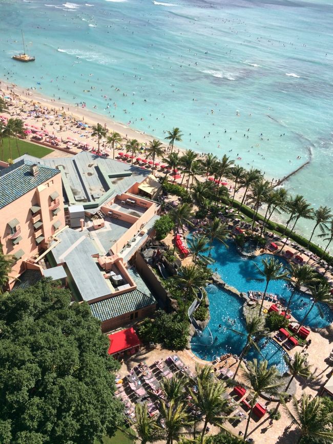 下は娘がいつも遊んでいる、ヘルモア・プレイ・グラウンド。<br />