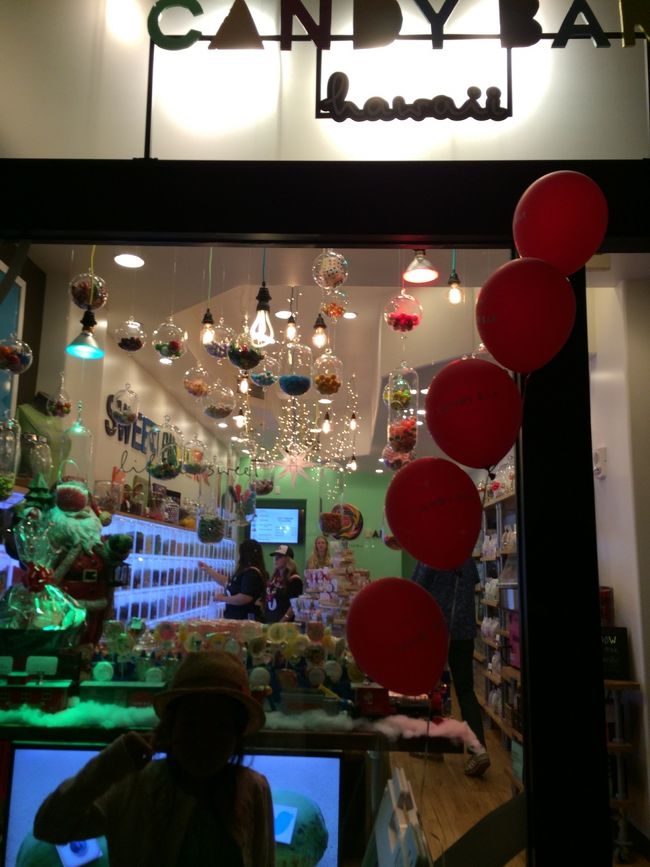 お次は娘ちん。<br /><br />可愛い〜！<br />こういうお店ママも大好きです！