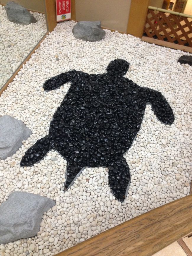 ６時ごろについて食事以外はずっとお風呂めぐりでした。<br />また温泉めぐりはしたいと思います。女子旅したいです。