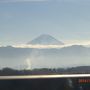 富士山ぐるり旅