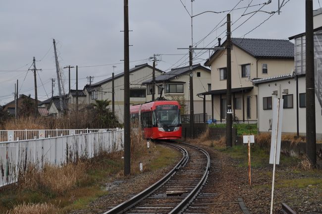 　近いので、また乗りに来ますから。