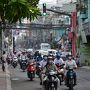 カンボジア&ベトナム　世界遺産の旅