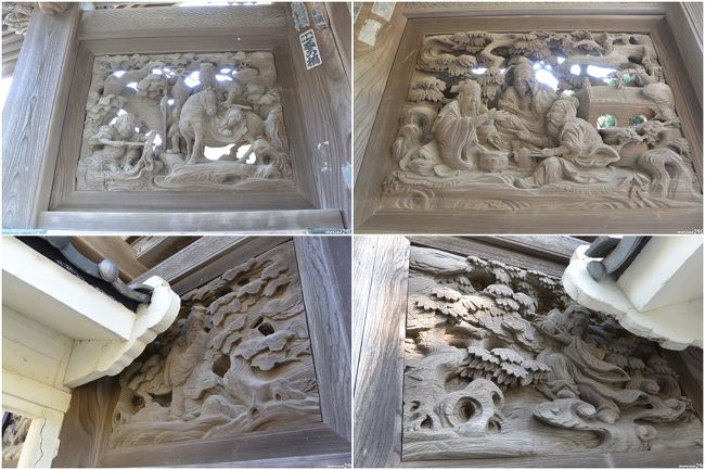 初詣も一段落した江の島へ』藤沢・江ノ島(神奈川県)の旅行記 初詣も一段落した江の島へ』藤沢・江ノ島(神奈川県)の旅行記
