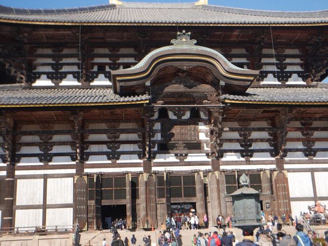 拝観料：大人500円？子供300円？だったっけな。。。<br />5人分払ったので定かではありません。