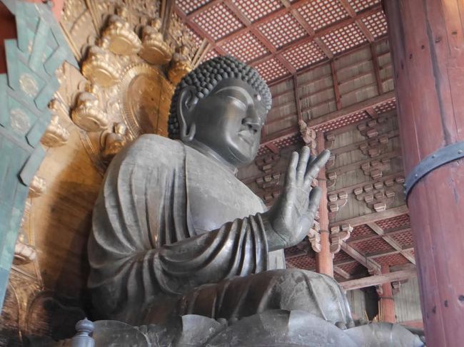 素敵！大きい！