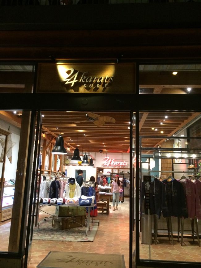 三代目好きだからとりあえずここもね。笑