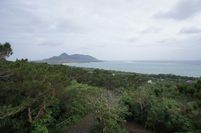 シーフォレスト 海と空が出会う場所 石垣島 沖縄県 の旅行記 ブログ By Suzuqさん フォートラベル