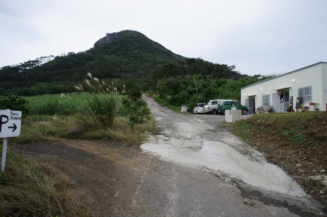 シーフォレスト 海と空が出会う場所 石垣島 沖縄県 の旅行記 ブログ By Suzuqさん フォートラベル