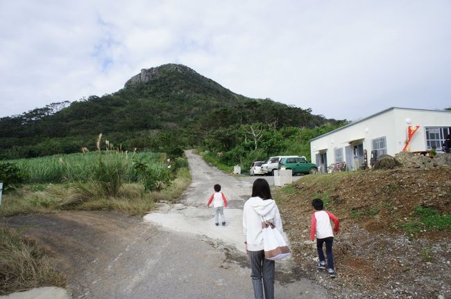 シーフォレスト 海と空が出会う場所 石垣島 沖縄県 の旅行記 ブログ By Suzuqさん フォートラベル