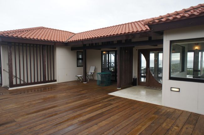 シーフォレスト 海と空が出会う場所 石垣島 沖縄県 の旅行記 ブログ By Suzuqさん フォートラベル