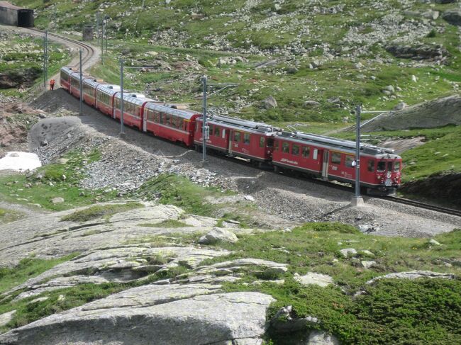 　ということでもう1枚