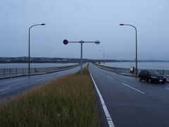 気を取り直して３日目〜っ
朝から残念ながらガッツり雨でしたっ