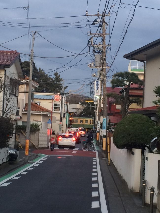 昼から江ノ電 和田塚のふじいでランチ 〆は鎌倉の名酒屋高崎屋本店で角打で 藤沢 江ノ島 神奈川県 の旅行記 ブログ By Swalさん フォートラベル 昼から江ノ電 和田塚のふじいでランチ 〆は鎌倉の名酒屋高崎屋本店で角打で 藤沢 江ノ島 神奈川県 の旅行記 ブログ By Swalさん フォートラベル