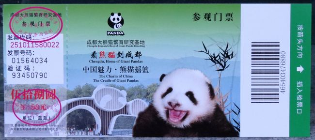 重力パンダです Amazon.co.jp: ドリームズ MUGYUUUS むぎゅーず Panda パンダ