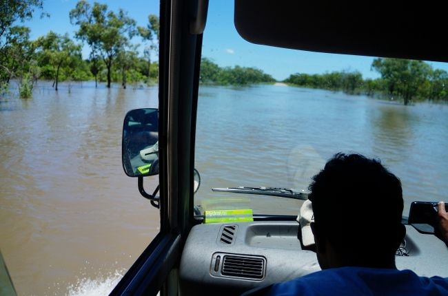 台風を追ってnt準州を縦断 Chasing Cyclone In Northern Territory ノーザンテリトリー準州 オーストラリア の旅行記 ブログ By ノーーウォリーズさん フォートラベル 台風を追ってnt準州を縦断 Chasing Cyclone In Northern Territory ノーザンテリトリー準州 オーストラリア の旅行記 ブログ By ノーーウォリーズさん フォートラベル