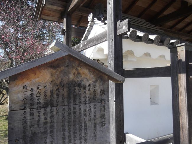 案内。<br /><br />