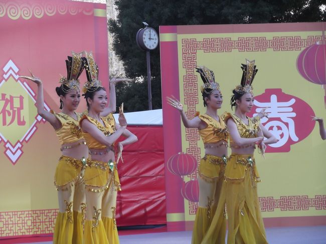 きれい。<br /><br /><br />