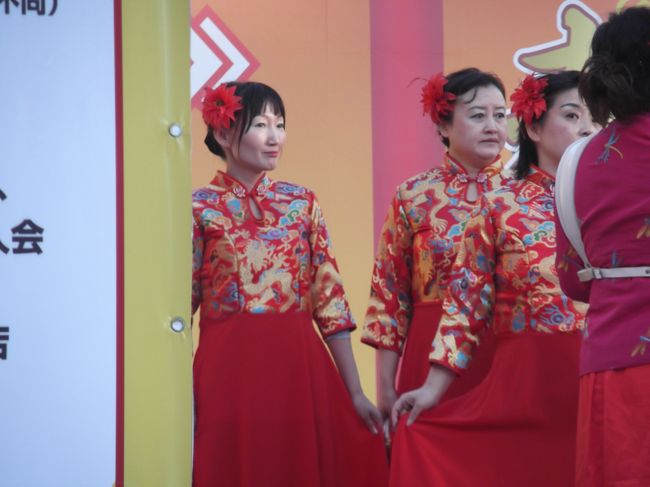 知り合いです。<br /><br />