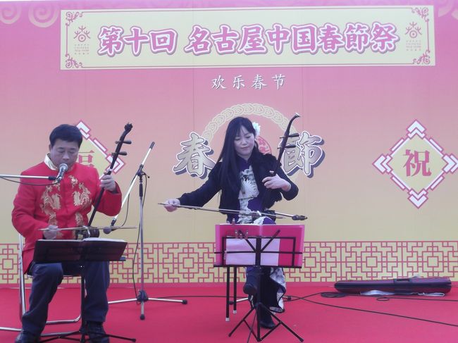 演奏もあり。<br /><br />