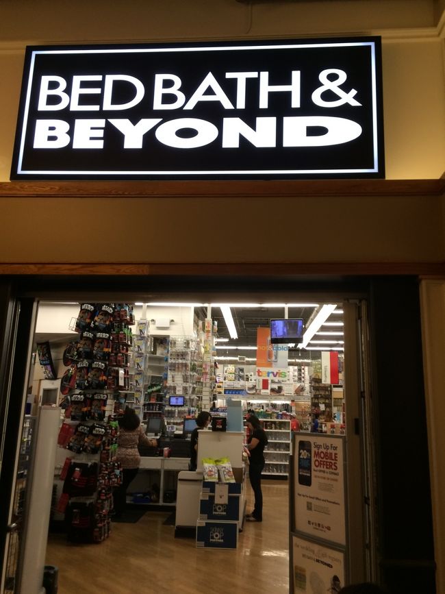 こちらも来てみたかったSHOP。