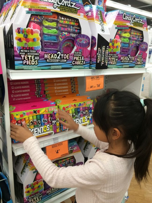 またまた大好きなペン〜<br />