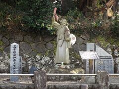 高千穂神社