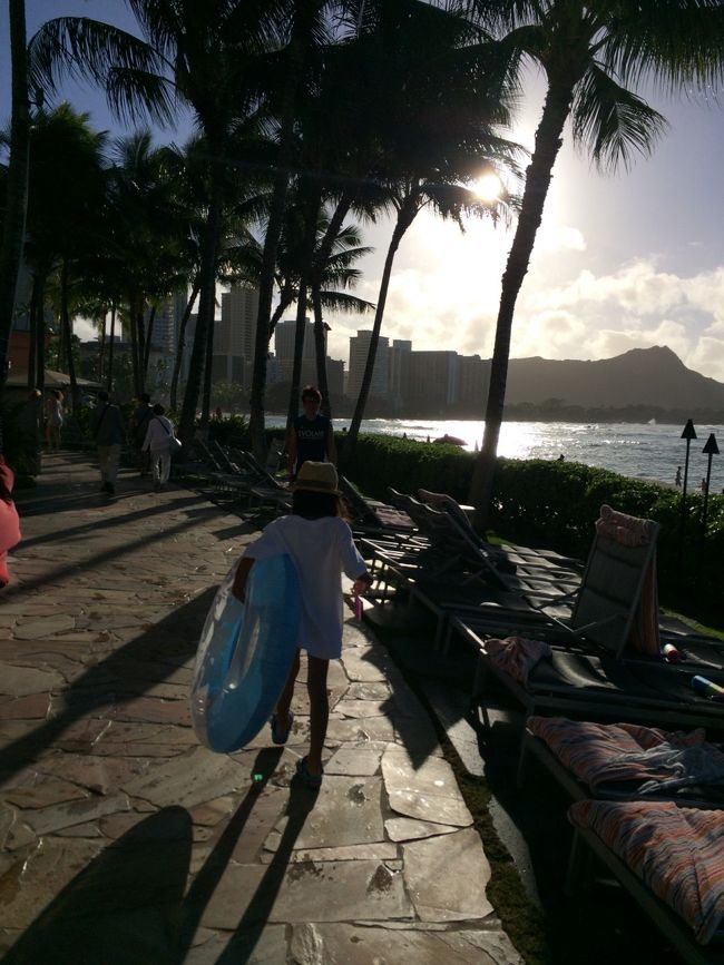 パパを探せ〜<br /><br />発見！！