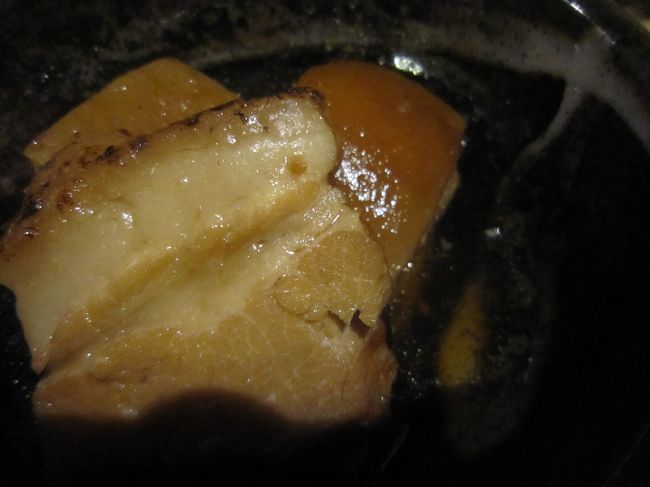 今回３度目のラフティー<br />今回の旅ではそれにステーキが２回、焼肉が１回<br />これではメタボが解消される訳がない