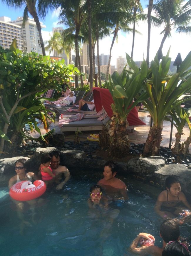 で。またジャグジー<br /><br />エンドレス。。